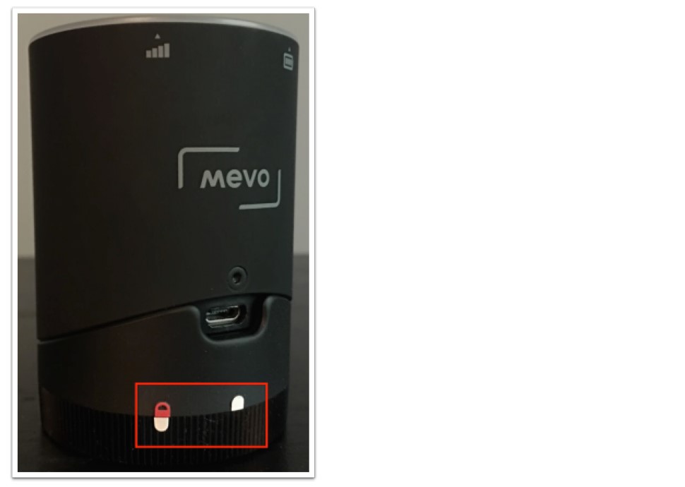 Logitech-Mevo-Start-Wireless-Live-Streaming-Camera-User-Manual-5