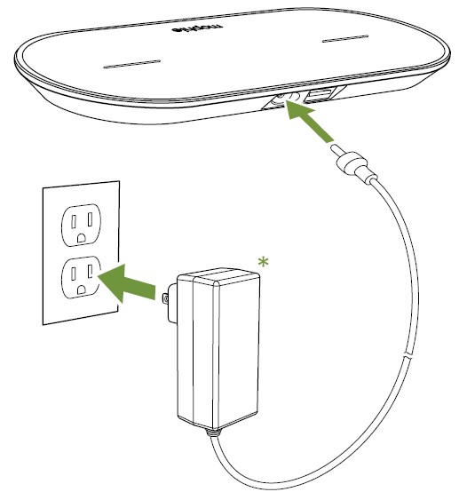 Mophie-Dual-Universal-Wireless-Charging-Pad-User-Manual-1