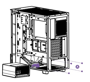 NZXT H5 Elite Compact Mid-Tower Case (13)