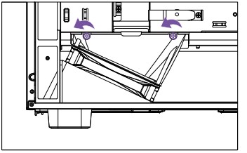 NZXT H5 Elite Compact Mid-Tower Case (16)