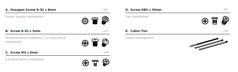 NZXT H5 Elite Compact Mid-Tower Case (3)