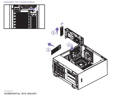 NZXT H510i Rivals Limited Edition Compact Mid-Tower (11)