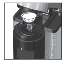 Nespresso Vertuo Coffee Machine (19)