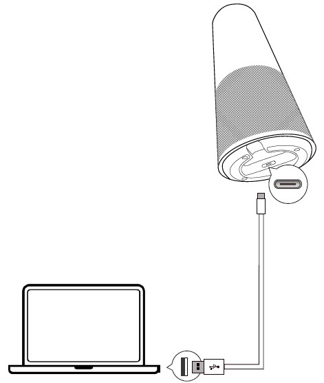 Nuroum-C20-Conference-Webcam-User-Guide-6