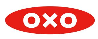 OXO LOGO