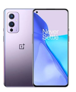 Oneplus 9 Android Smartphone Product