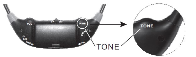 Pyle-PHPHA78-Bluetooth-Wireless-TV-Hearing-Aid-User-Manual-10