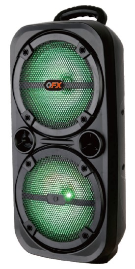 QFX-PBX-8008SM-TWS-Bluetooth-Portable-Speakers-User-Manual-1