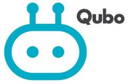 Qubo LOGO