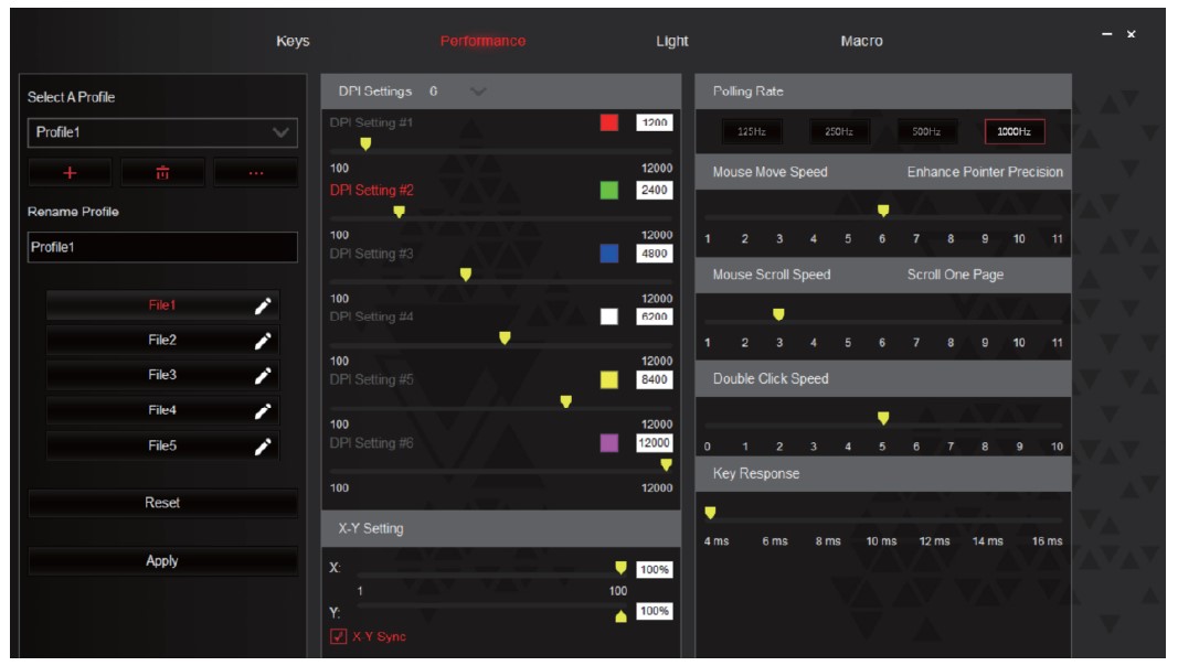 Qudo-Typhoon-Strike-MSE11-RGB-Gaming-Mouse-Instruction-Manual-9