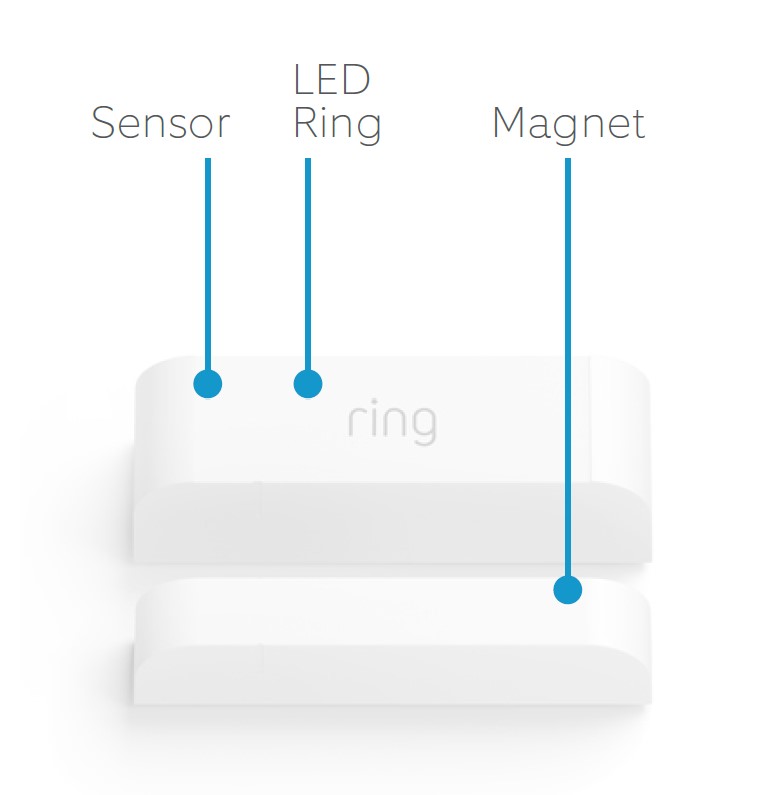 Ring-Alarm-1st-Generation-Contact-Sensor-Quick-Start-Guide-1