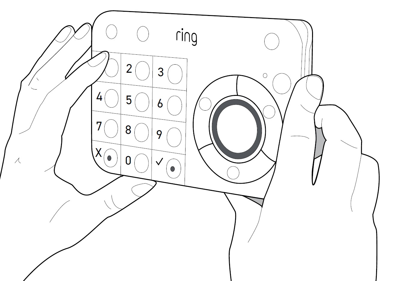 Ring-Alarm-1st-Generation-User-Manual-14