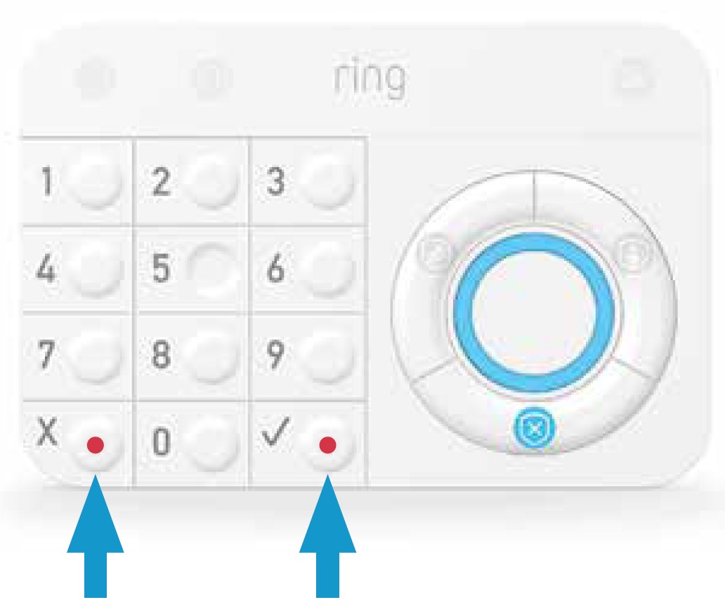 Ring-Alarm-1st-Generation-User-Manual-24