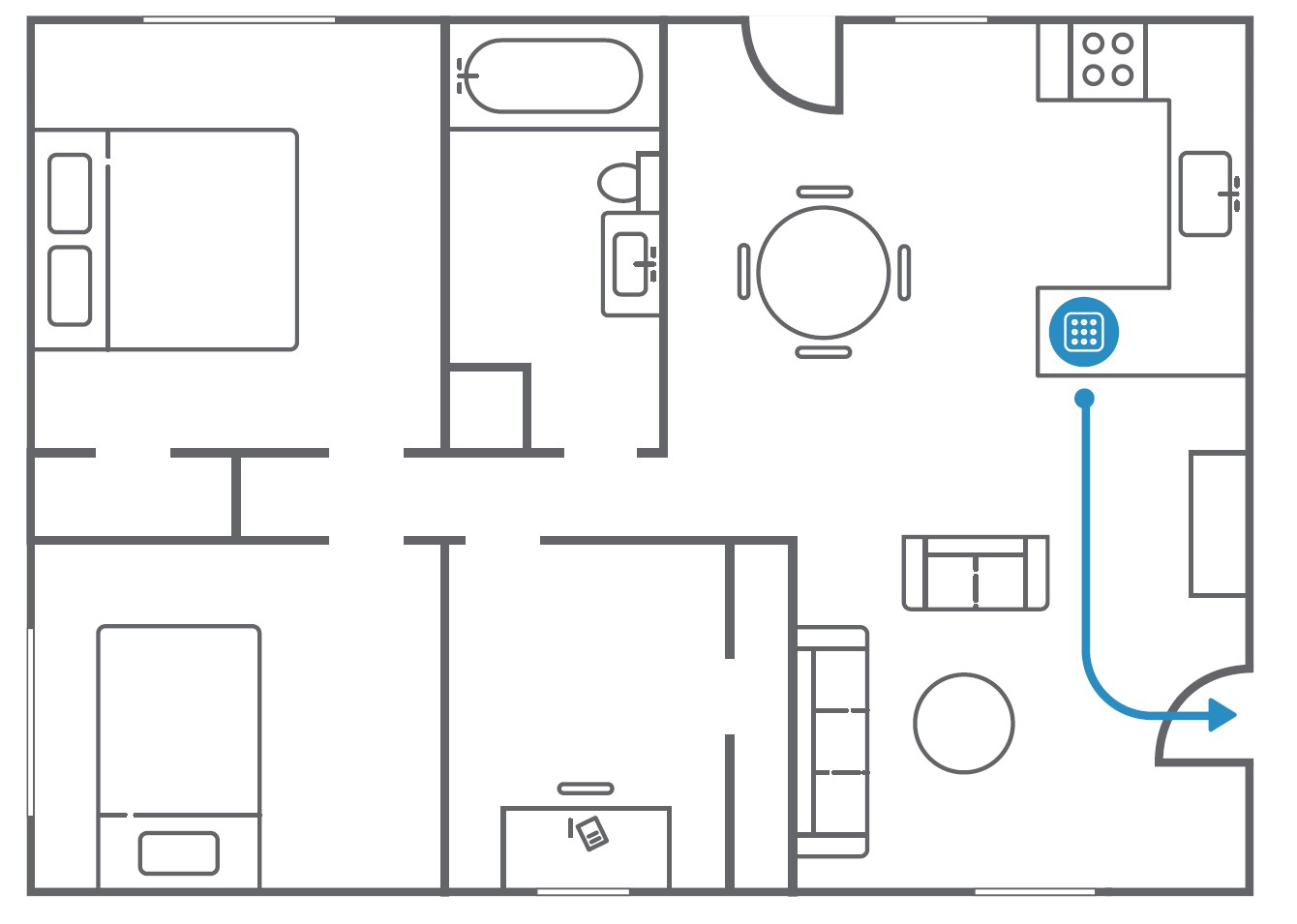 Ring-Alarm-2nd-Gen-Keypad-Quick-Start-Guide-1