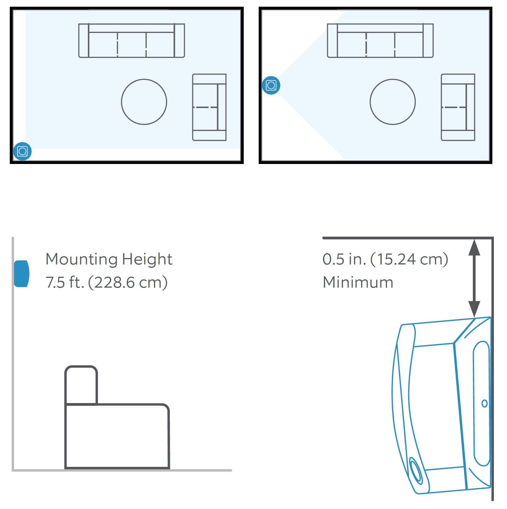 Ring-Alarm-2nd-Gen-Motion-Detector-Quick-Start-Guide-1