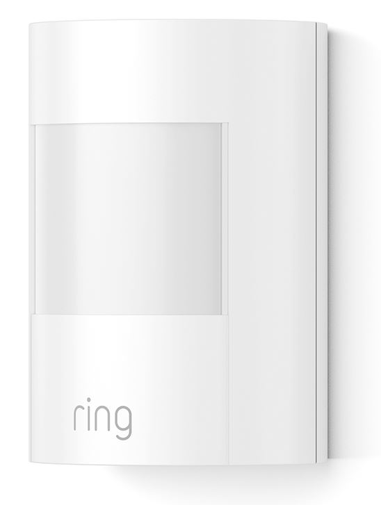 Ring Alarm Motion Detector 1st Generation PRODUCT