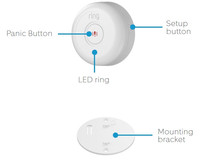 Ring-Alarm-Panic-Button-Quick-Start-Guide-2