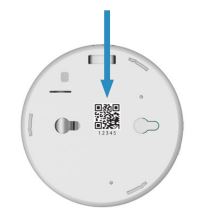 Ring Alarm Smoke and CO Listener-fig 2