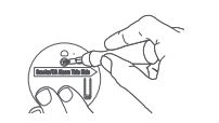 Ring Alarm Smoke and CO Listener-fig 5