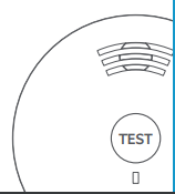 Ring Alarm Smoke and CO Listener-fig 7.JPG