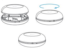 Ring Alarm Smoke and CO Listener-fig 8