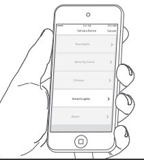 Ring Bridge Smart Lighting-fig 4