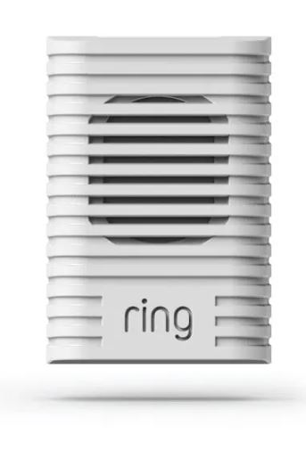 Ring Chime PRODUCT