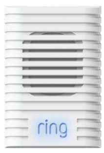 Ring Chime-fig 1