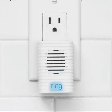 Ring Chime-fig 2