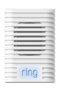 Ring Chime-fig 3