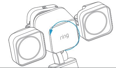 Ring Floodlight Battery Smart Lighting-fig 3