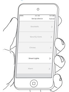 Ring Floodlight Battery Smart Lighting-fig 6