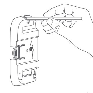 Ring Floodlight Battery Smart Lighting-fig 8