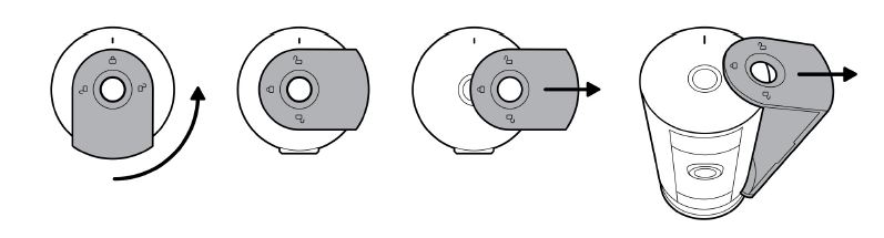 Ring Indoor Cam 2nd Generation-fig 10