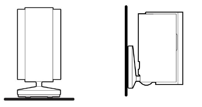 Ring Indoor Cam 2nd Generation-fig 3