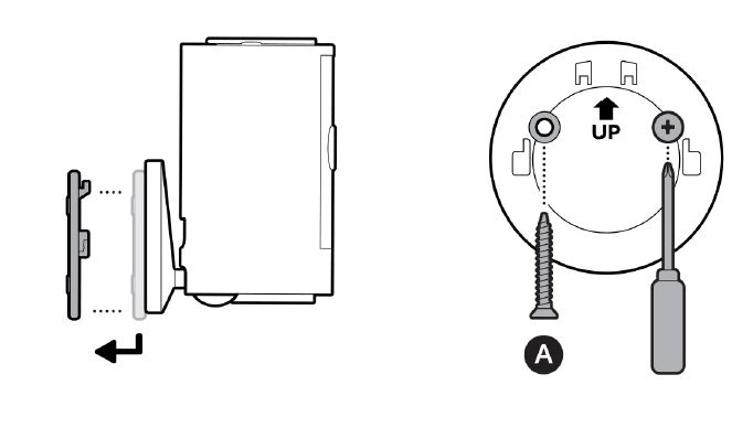 Ring Indoor Cam 2nd Generation-fig 6