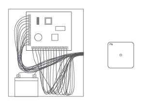 Ring Retrofit Alarm Kit fig-7