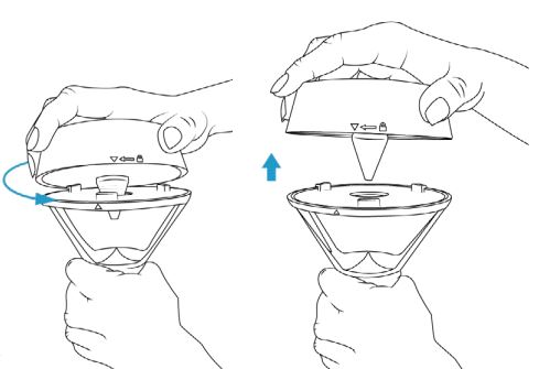 Ring Solar Pathlight Smart Lighting-fig 3