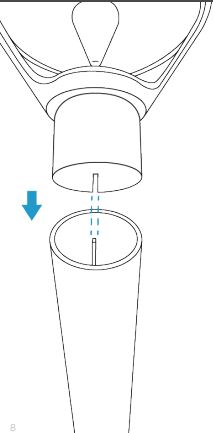 Ring Solar Pathlight Smart Lighting-fig 7