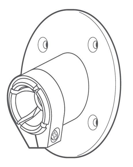 Ring-Spotlight-Cam-Battery-1st-Generation-Manual-7