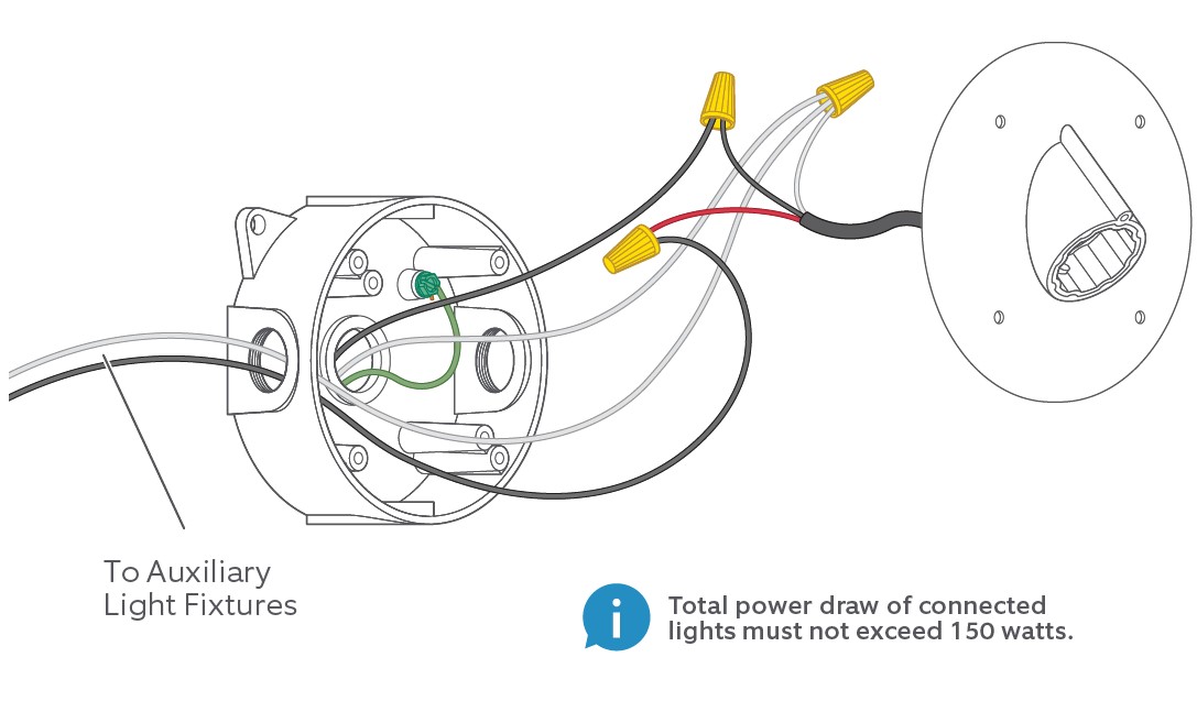 Ring-Spotlight-Cam-Hardwired-Kit-User-Guide-17