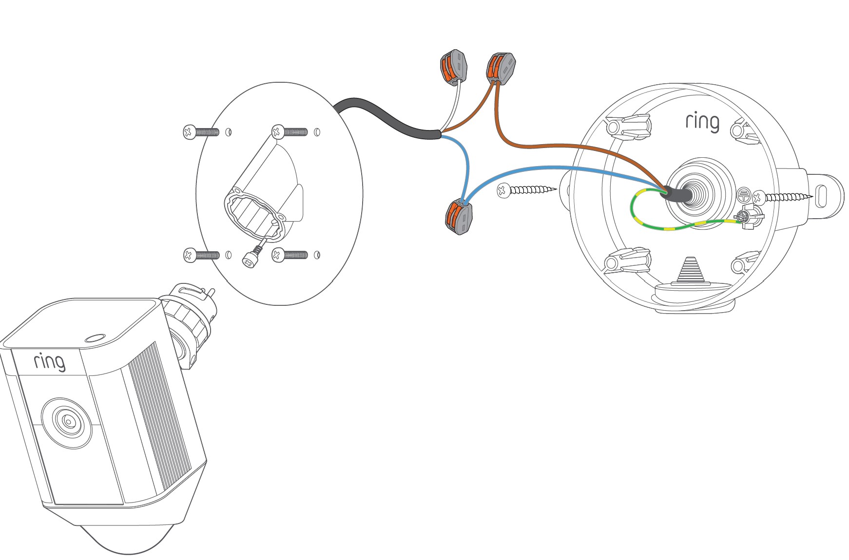 Ring-Spotlight-Camera-Mount-Manual-1