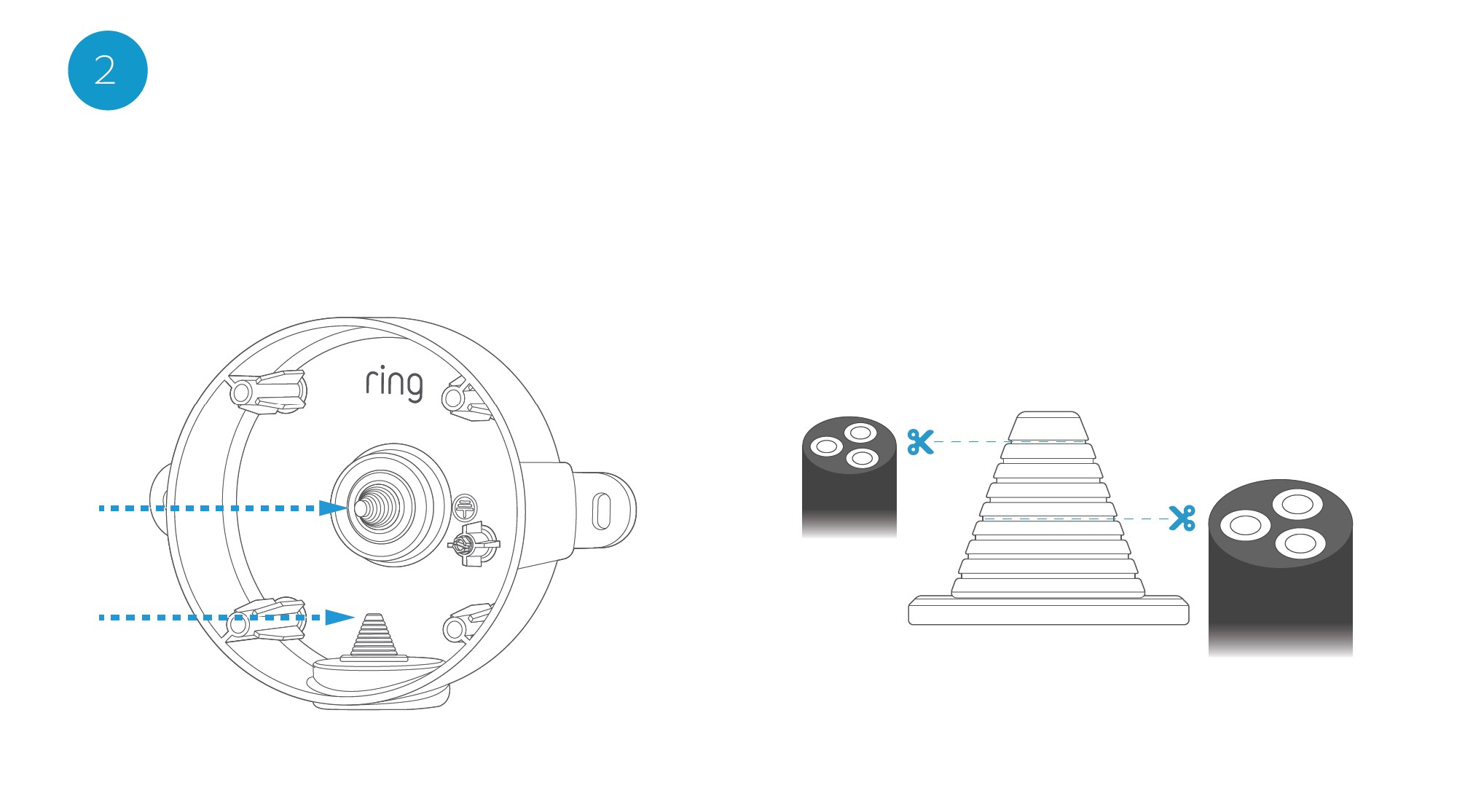 Ring-Spotlight-Camera-Mount-Manual-3