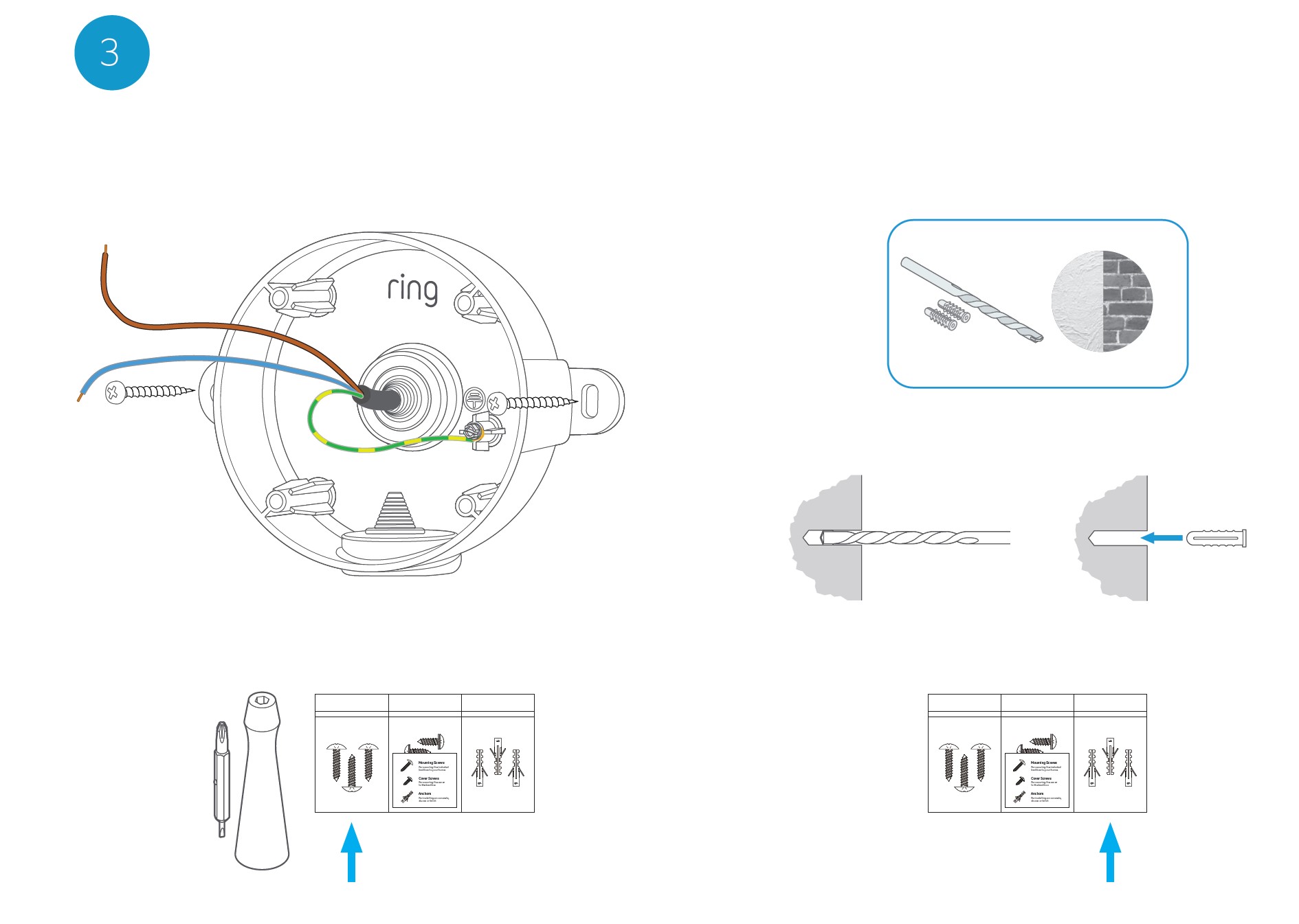 Ring-Spotlight-Camera-Mount-Manual-4