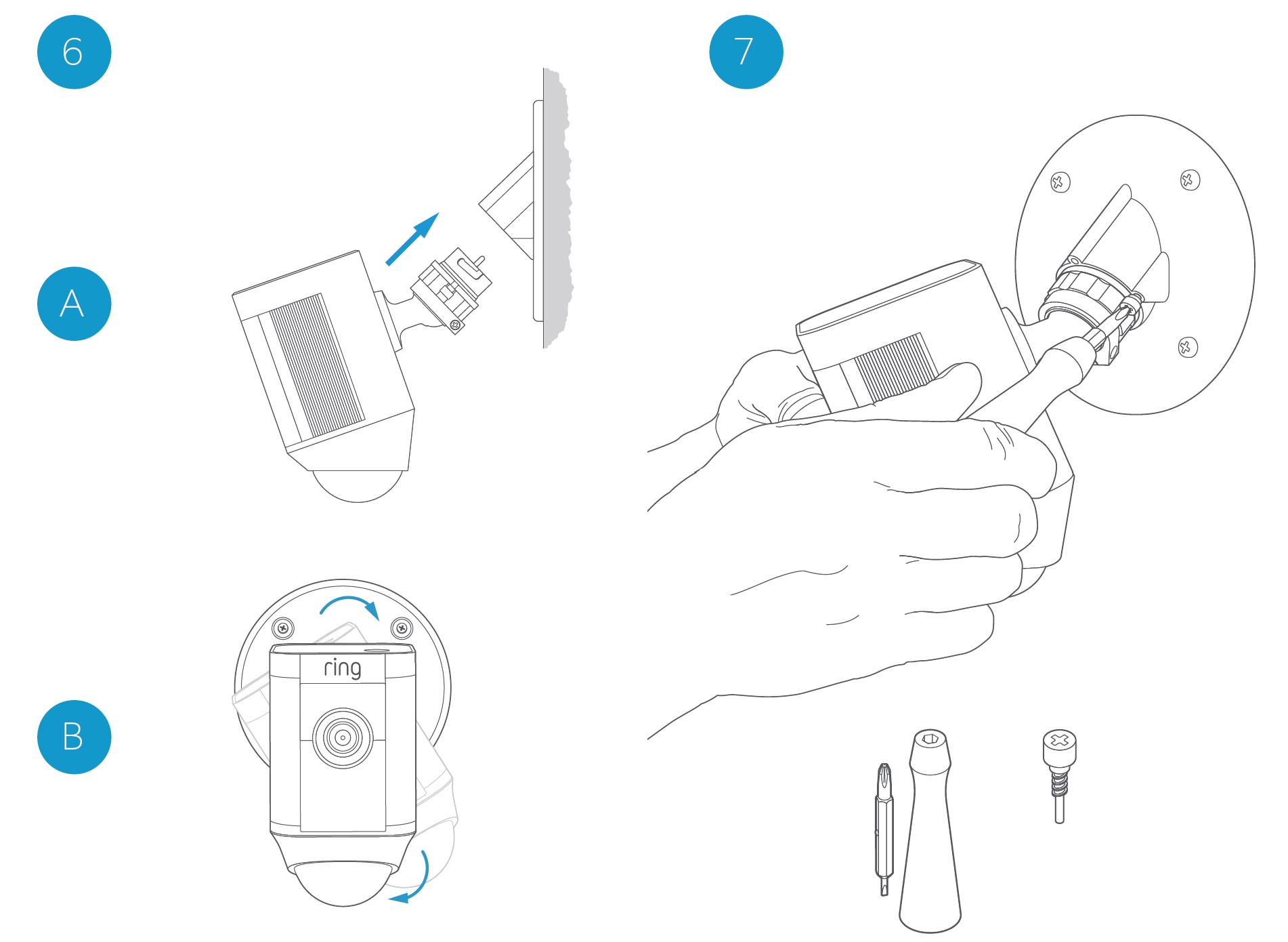 Ring-Spotlight-Camera-Mount-Manual-6