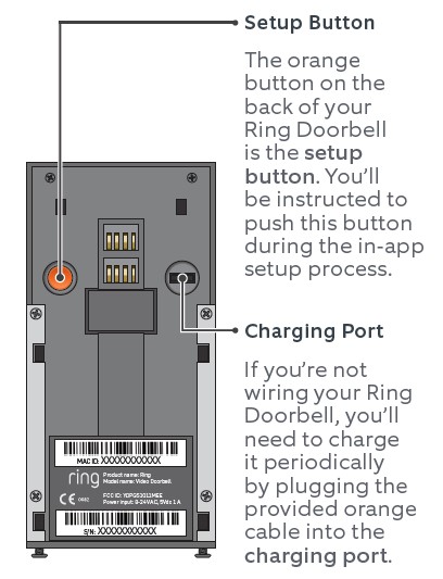 Ring-Video-Doorbell-1st-Generation-Setup-and-Installation-Guide-1