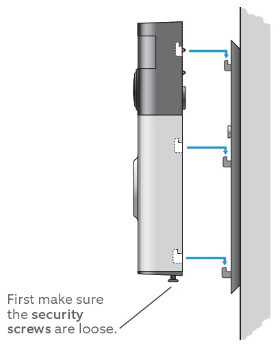 Ring-Video-Doorbell-1st-Generation-Setup-and-Installation-Guide-11