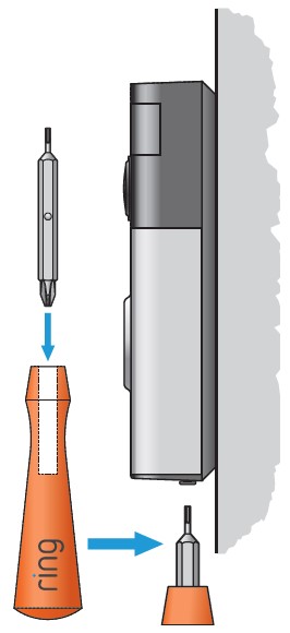 Ring-Video-Doorbell-1st-Generation-Setup-and-Installation-Guide-12