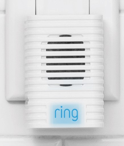 Ring-Video-Doorbell-1st-Generation-Setup-and-Installation-Guide-18