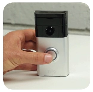 Ring-Video-Doorbell-1st-Generation-Setup-and-Installation-Guide-3